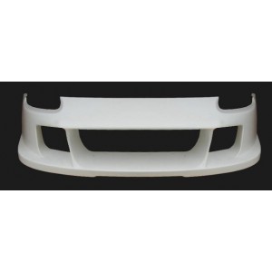 Honda CRX Del Sol (92-98) předn&iacute; n&aacute;razn&iacute;k