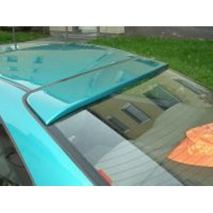 Honda Prelude MK5 (97-01) prodloužen&iacute; střechy