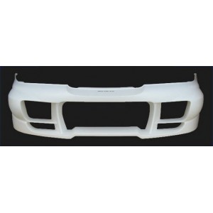 Honda Accord MK5 (96-98) předn&iacute; n&aacute;razn&iacute;k