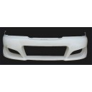 Honda Accord 96-98 – přední nárazník