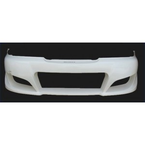 Honda Accord MK5 (96-98) předn&iacute; n&aacute;razn&iacute;k