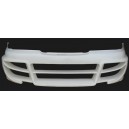 Honda Accord 96-98 – přední nárazník