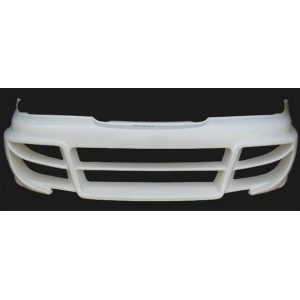 Honda Accord MK5 (96-98) předn&iacute; n&aacute;razn&iacute;k