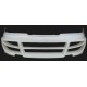 Honda Accord 96-98 – přední nárazník