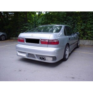 Honda Accord MK5 (96-98) zadn&iacute; n&aacute;razn&iacute;k