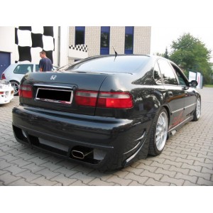 Honda Accord MK5 (96-98) zadn&iacute; n&aacute;razn&iacute;k