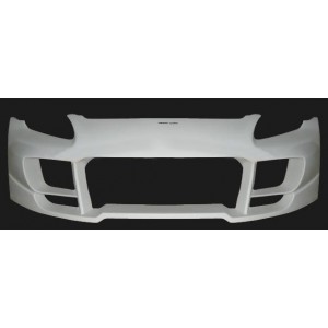 Honda S2000 (99-04) předn&iacute; n&aacute;razn&iacute;k