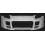 Honda S2000 (99-04) přední nárazník