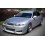 Mitsubishi Carisma (96-99) přední tuning nárazník