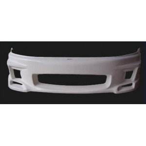 Mitsubishi Galant (97-01) předn&iacute; tuning narazn&iacute;k