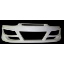 Mitsubishi Colt – přední narazník