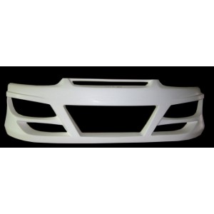 Mitsubishi Colt (96-03) předn&iacute; tuning n&aacute;razn&iacute;k