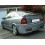 Opel Astra G Coup&eacute; (98-04) zadn&iacute; tuning n&aacute;razn&iacute;k