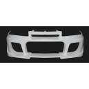 Opel Calibra – přední nárazník