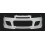 Opel Calibra (90-97) přední tuning nárazník