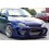 Opel Corsa B (93-01) přední tuning nárazník