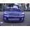 Opel Corsa B (93-01) přední tuning nárazník