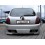 Opel Corsa B (93-01) zadní tuning nárazník