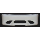 Opel Corsa B – zadní nárazník