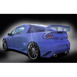 Opel Tigra (94-00) kř&iacute;dlo kufru