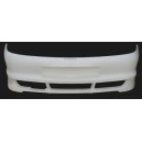 Opel Tigra – zadní nárazník