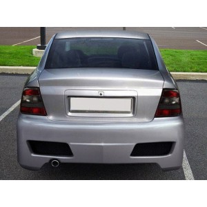 Opel Vectra B (96-02) zadn&iacute; tuning n&aacute;razn&iacute;k