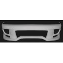 Peugeot 205 – přední nárazník