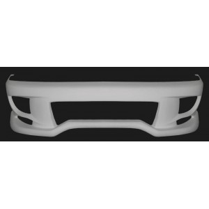 Peugeot 205 (87- ) přední tuning nárazník