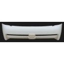 Peugeot 206 – zadní nárazník