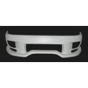 Renault Clio II – přední nárazník