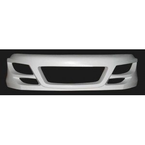 Seat Ibiza 6K (93-99) přední tuning nárazník