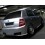 Škoda Fabia 1 6Y (99-07) zadní tuning nárazník