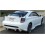 Toyota Celica T23 (99-05) zadní tuning nárazník