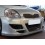Toyota Yaris (03-05) přední tuning nárazník