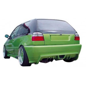 VW Golf 3 (91-97) zadn&iacute; tuning n&aacute;razn&iacute;k
