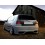 VW Golf 3 (91-97) zadní tuning nárazník