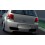VW Golf 4 (97-03) zadní tuning nárazník