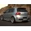 VW Golf 5 (03-09) zadní tuning nárazník