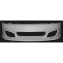 VW Lupo – přední nárazník