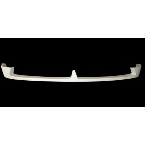 VW Polo 6N (94-99) spoiler zadn&iacute;ho n&aacute;razn&iacute;ku