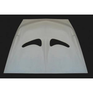 Nas&aacute;vač kapoty TYP 2