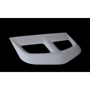 Nas&aacute;vač kapoty TYP 3