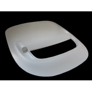 Nas&aacute;vač kapoty TYP 4