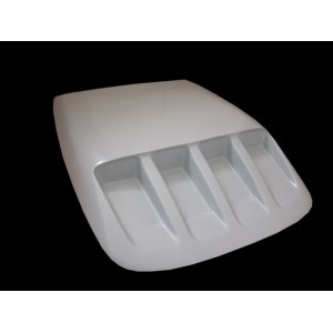 Nas&aacute;vač kapoty TYP 5