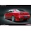 Alfa Romeo 156 (97-05) zadní nárazník BMB