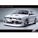 Alfa Romeo 156 – kryty prahů "ST"