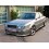 Audi 80 B4 (91-96) přední nárazník, vzhled RS