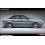 Audi 80 B4 (91-96) kryty prahů S-POWER