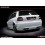 Audi A3 8L (96-03) zadní nárazník SPEED RACER