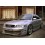 Audi A4 B5 (95-01) přední nárazník